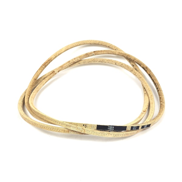 Briggs & Stratton VBelt 1736516YP Zoro